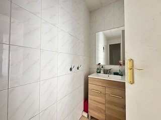 Local comercial en alquiler en Santa Bárbara - La Zaporra en San Sebastián de los Reyes