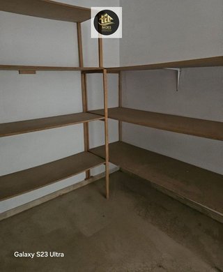 Local comercial en venta en Renfe - Bulevar 1º y 2º Fase en Jaén