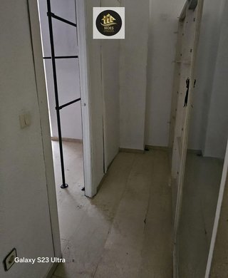 Local comercial en venta en Renfe - Bulevar 1º y 2º Fase en Jaén