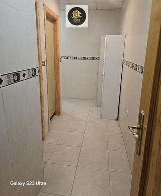 Local comercial en venta en Renfe - Bulevar 1º y 2º Fase en Jaén