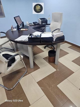 Local comercial en venta en Renfe - Bulevar 1º y 2º Fase en Jaén