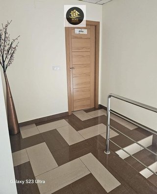 Local comercial en venta en Renfe - Bulevar 1º y 2º Fase en Jaén