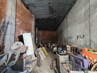 Local comercial en venta en Ondara