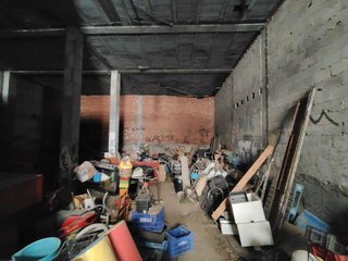 Local comercial en venta en Ondara
