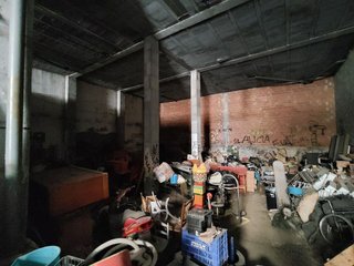 Local comercial en venta en Ondara
