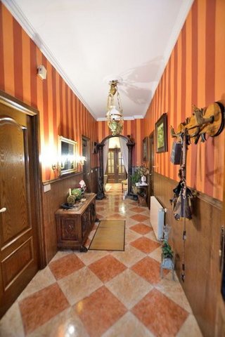 Piso en venta en Ronda