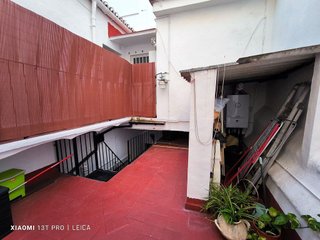 Piso en venta en Ronda