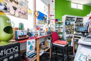 Local comercial en venta en Tejina en San Cristóbal de La Laguna
