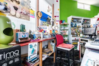 Local comercial en venta en Tejina en San Cristóbal de La Laguna