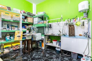 Local comercial en venta en Tejina en San Cristóbal de La Laguna