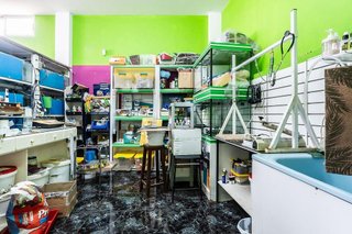 Local comercial en venta en Tejina en San Cristóbal de La Laguna