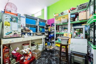 Local comercial en venta en Tejina en San Cristóbal de La Laguna
