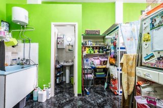 Local comercial en venta en Tejina en San Cristóbal de La Laguna