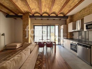 Piso en alquiler en Patraix en Valencia