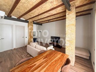 Piso en alquiler en Patraix en Valencia