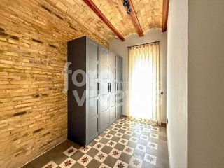 Piso en alquiler en Patraix en Valencia