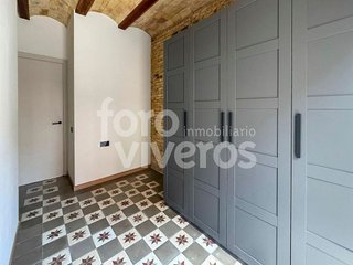 Piso en alquiler en Patraix en Valencia