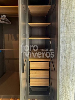 Piso en alquiler en Patraix en Valencia
