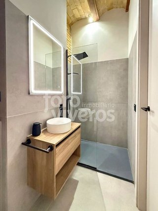 Piso en alquiler en Patraix en Valencia