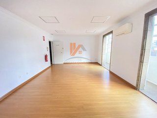 Piso en venta en Casco Histórico en Santiago de Compostela
