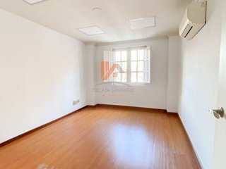 Piso en venta en Casco Histórico en Santiago de Compostela