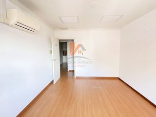 Piso en venta en Casco Histórico en Santiago de Compostela