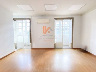 Piso en venta en Casco Histórico en Santiago de Compostela