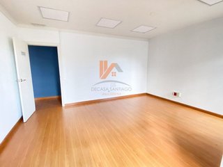 Piso en venta en Casco Histórico en Santiago de Compostela