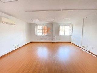 Piso en venta en Casco Histórico en Santiago de Compostela