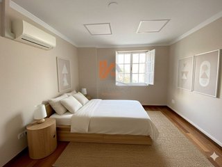 Piso en venta en Casco Histórico en Santiago de Compostela