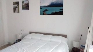 Piso en alquiler en Polígono Cartuja – La Paz en Granada