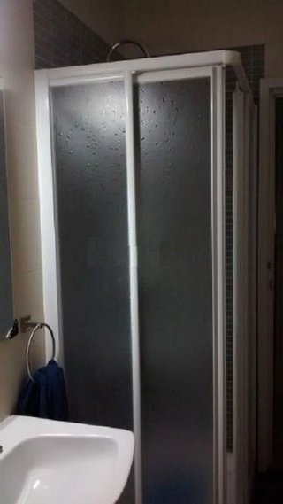 Piso en alquiler en Polígono Cartuja – La Paz en Granada