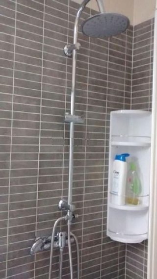 Piso en alquiler en Polígono Cartuja – La Paz en Granada