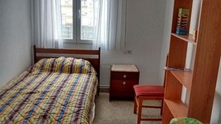 Piso en alquiler en Polígono Cartuja – La Paz en Granada