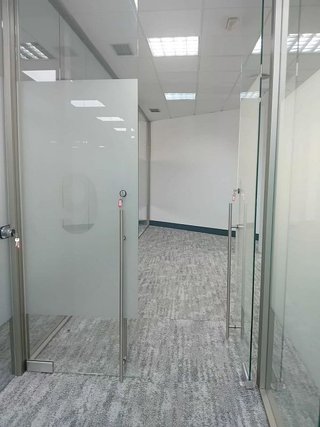 Oficina en alquiler en El Caño - Maracaibo en Rozas de Madrid (Las)