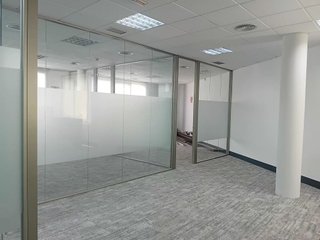 Oficina en alquiler en El Caño - Maracaibo en Rozas de Madrid (Las)
