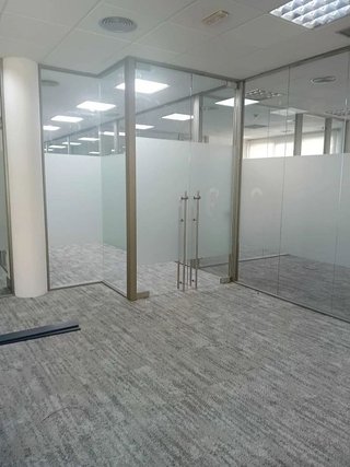 Oficina en alquiler en El Caño - Maracaibo en Rozas de Madrid (Las)