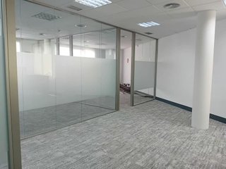 Oficina en alquiler en El Caño - Maracaibo en Rozas de Madrid (Las)