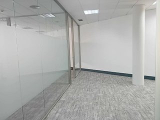 Oficina en alquiler en El Caño - Maracaibo en Rozas de Madrid (Las)