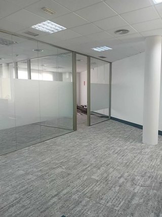 Oficina en alquiler en El Caño - Maracaibo en Rozas de Madrid (Las)