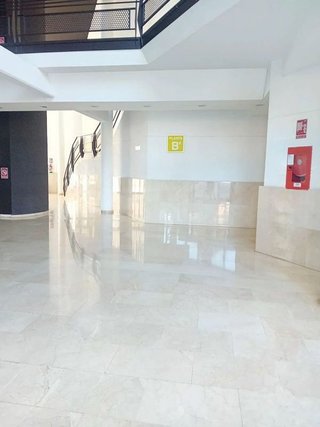 Oficina en alquiler en El Caño - Maracaibo en Rozas de Madrid (Las)
