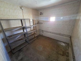 Local comercial en venta en La Banda - Campo de Fútbol en Chiclana de la Frontera