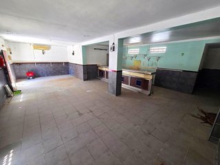 Local comercial en venta en La Banda - Campo de Fútbol en Chiclana de la Frontera