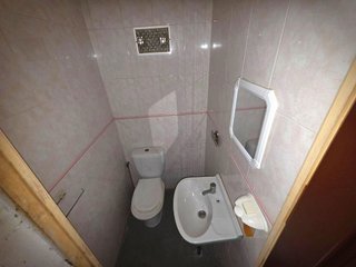 Local comercial en venta en La Banda - Campo de Fútbol en Chiclana de la Frontera