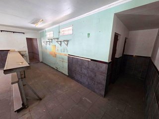 Local comercial en venta en La Banda - Campo de Fútbol en Chiclana de la Frontera