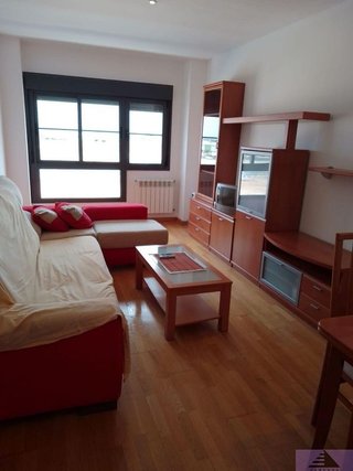 Piso en venta en Urbanización San Isidro en Ocaña