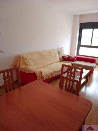 Piso en venta en Urbanización San Isidro en Ocaña
