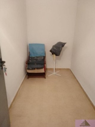 Piso en venta en Urbanización San Isidro en Ocaña
