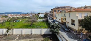 Terreno en venta en Zubia (La)
