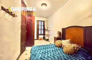 Casa en venta en Centro en Almazora/Almassora